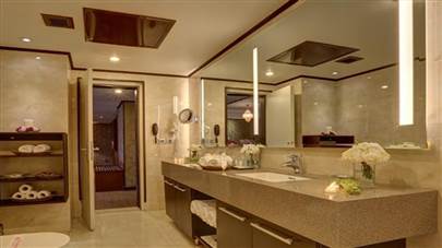 سرویس بهداشتی هتل بزرگ تهران سرویس بهداشتی هتل بزرگ تهران